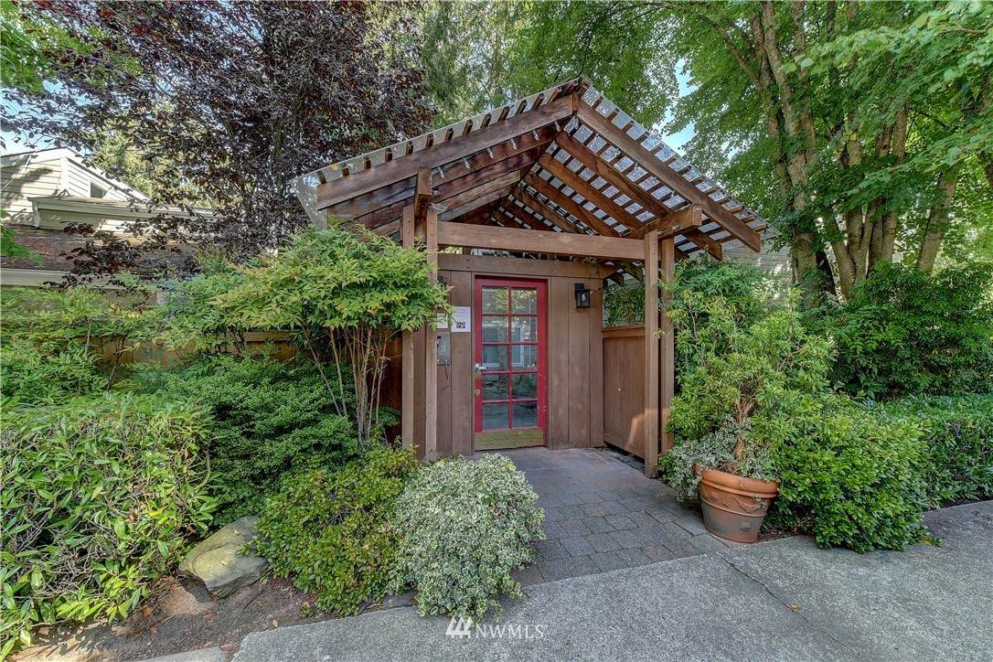 7901 196th Street - Photo 1