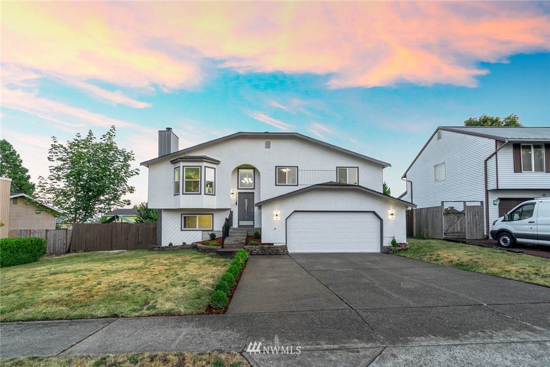 5402 34th Street Loop - Photo 1