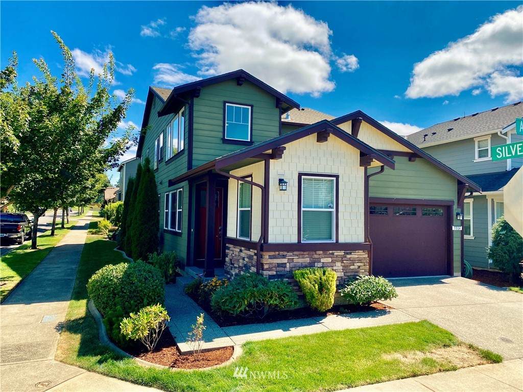 9004 Aster Street - Photo 1