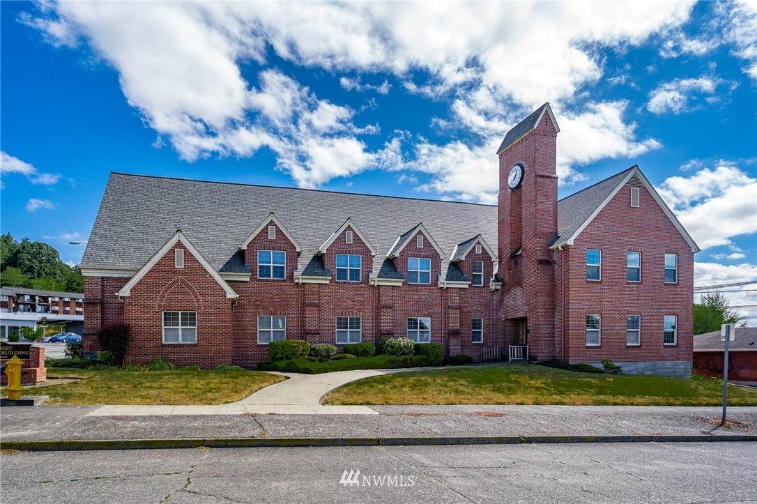 57 Main Street - Photo 1