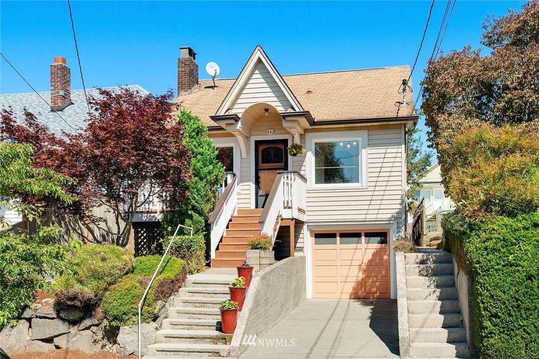 342 74th Street - Photo 1