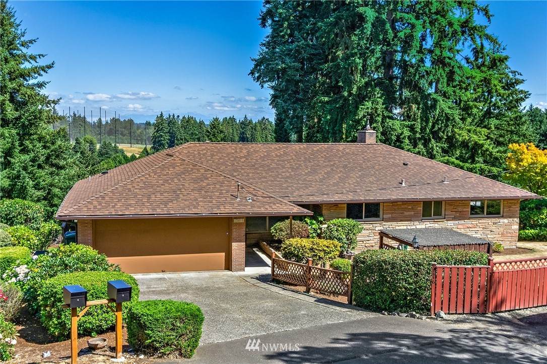 13616 3rd Avenue - Photo 1