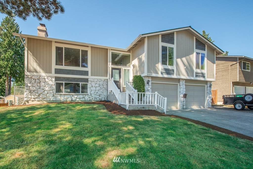 2327 177th Street - Photo 1