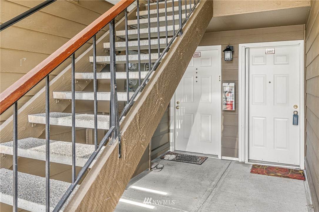 820 Cady Road - Photo 1