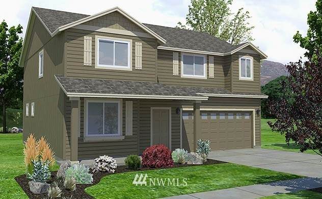 4253 Cove West Drive - Photo 1