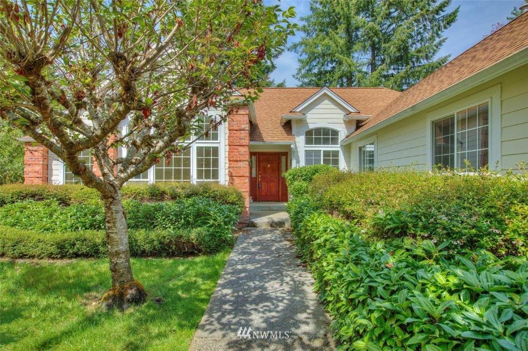 6715 71st Street Ct - Photo 1