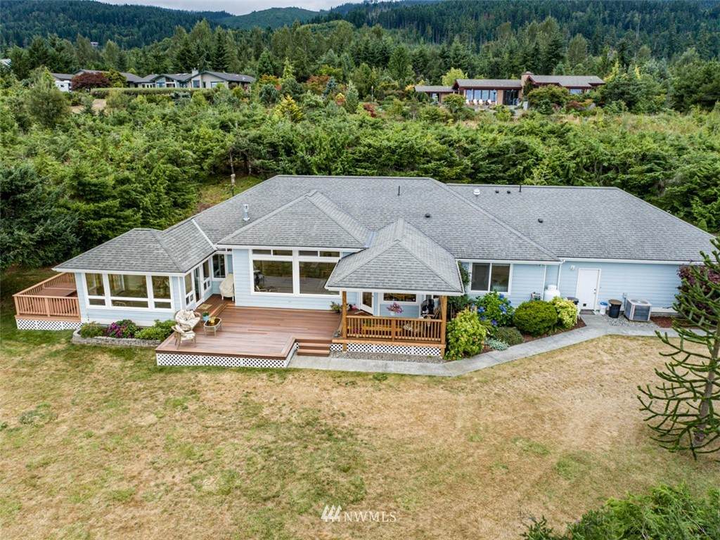 92 Ediz View Drive - Photo 1