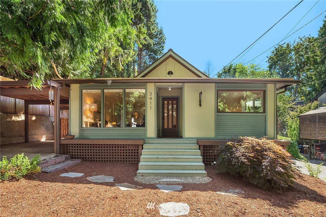 3411 Elmore Street - Photo 1