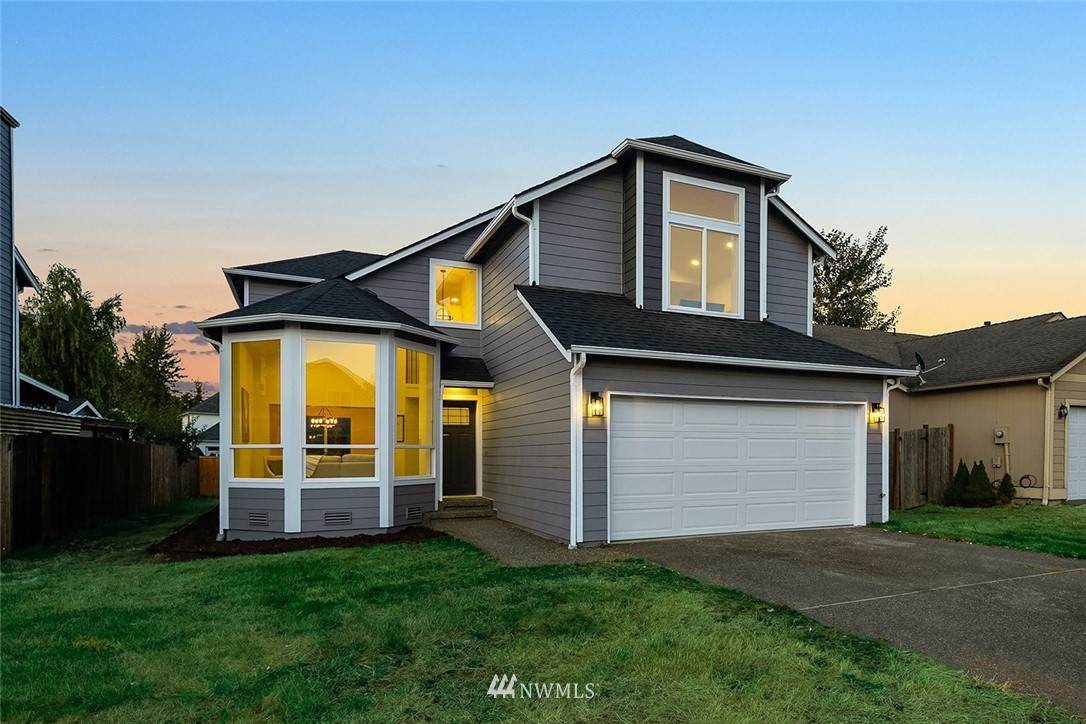 35816 20th Avenue - Photo 1