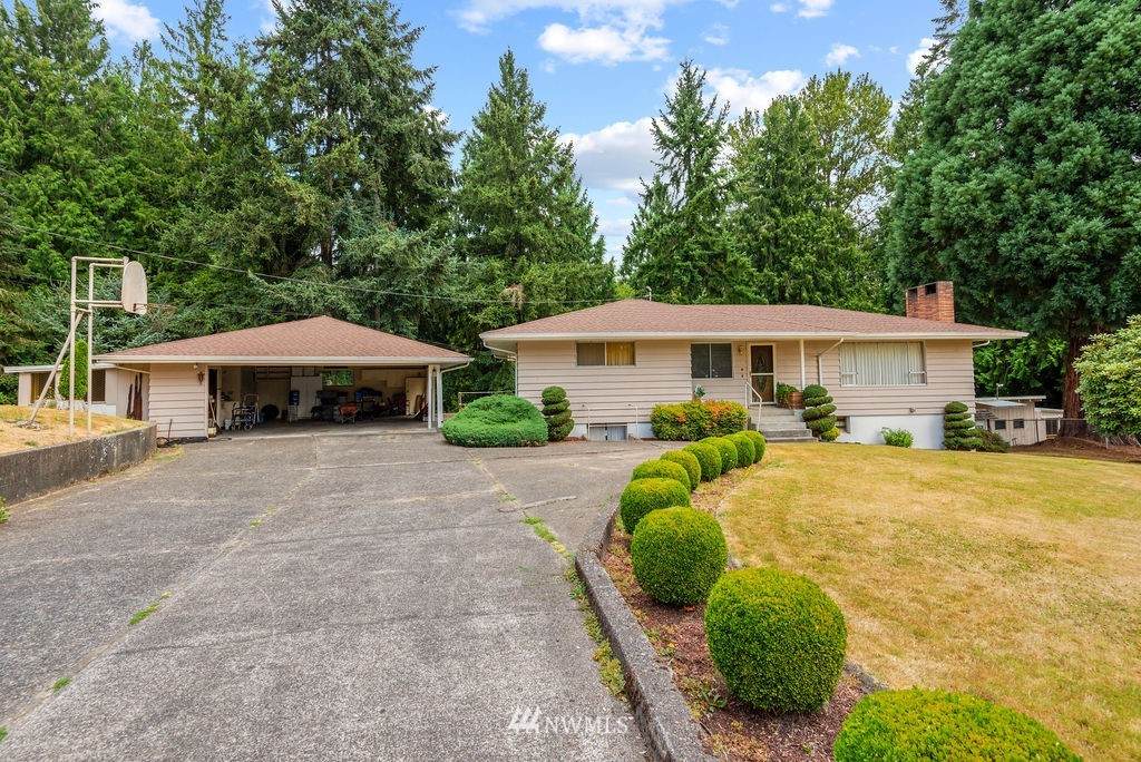 116 Crescent Drive - Photo 1