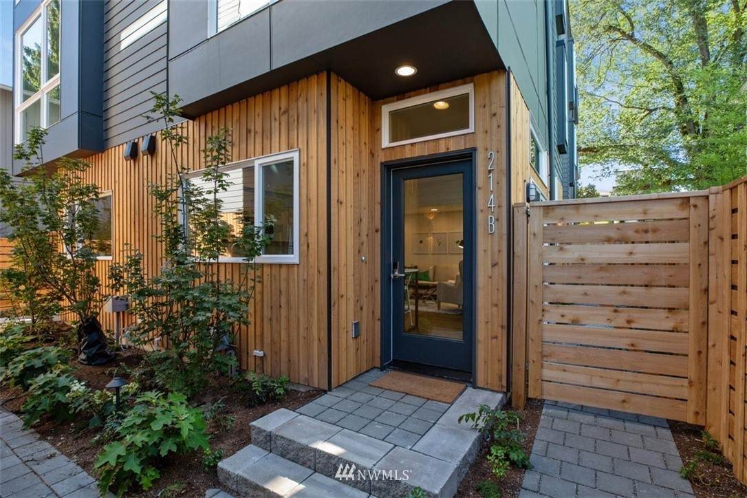214 17th Avenue - Photo 1