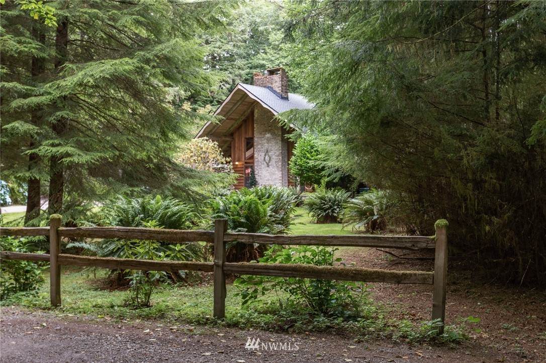 813 Kilmer Road - Photo 1