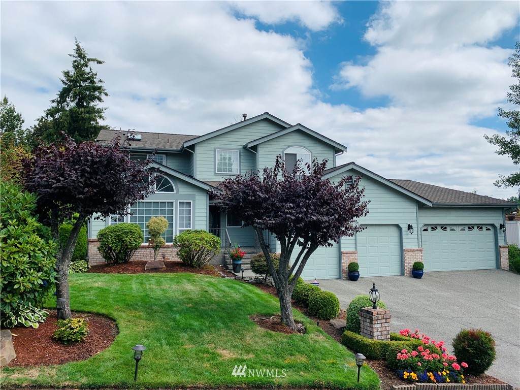 4009 53rd Street - Photo 1