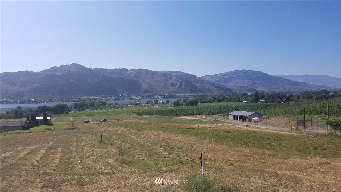 0 Eastlake Road - Photo 1