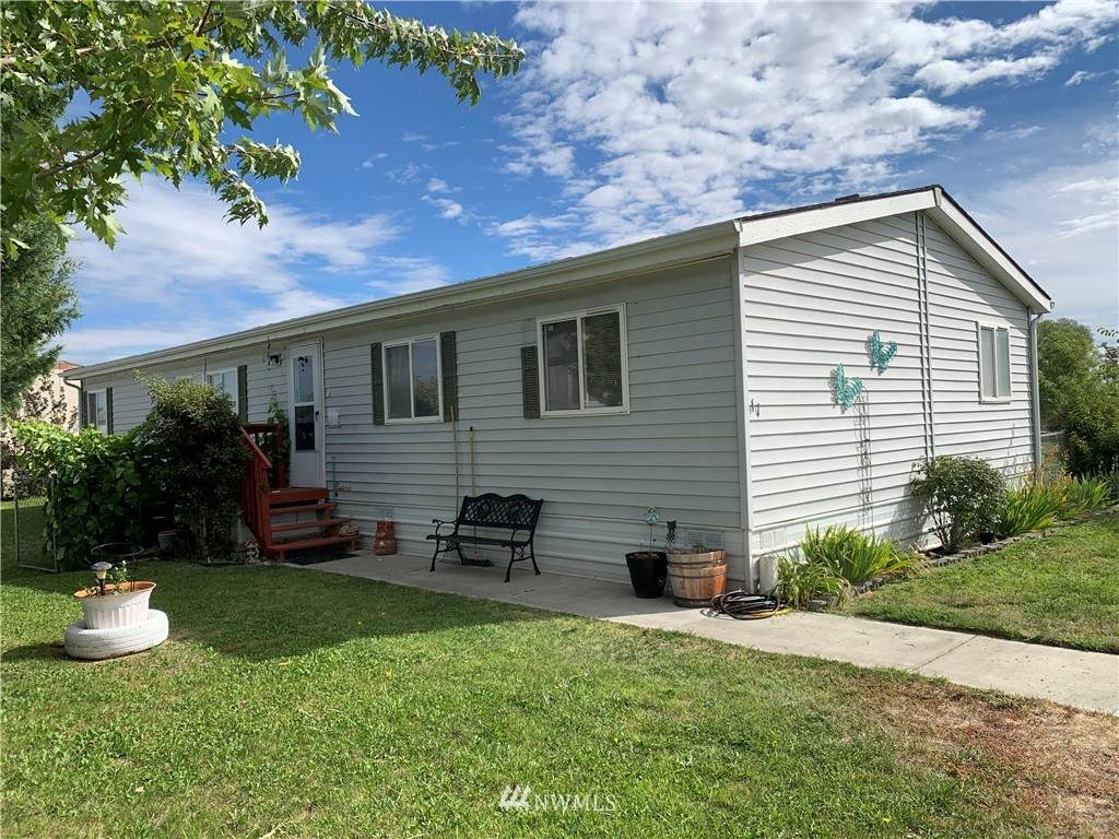 4000 Longview Street - Photo 1