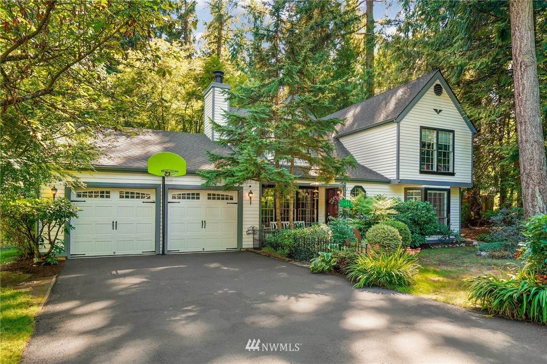 22803 22nd Street - Photo 1