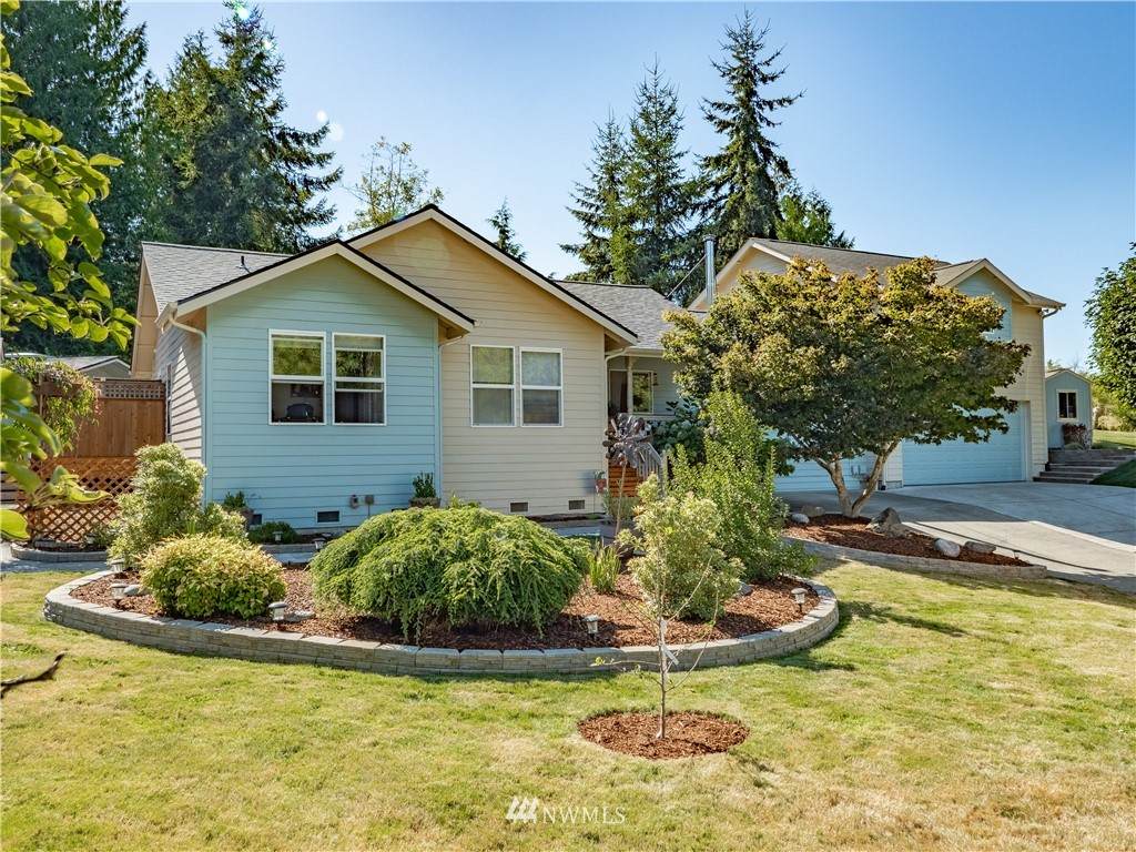 4282 Siana Place - Photo 1