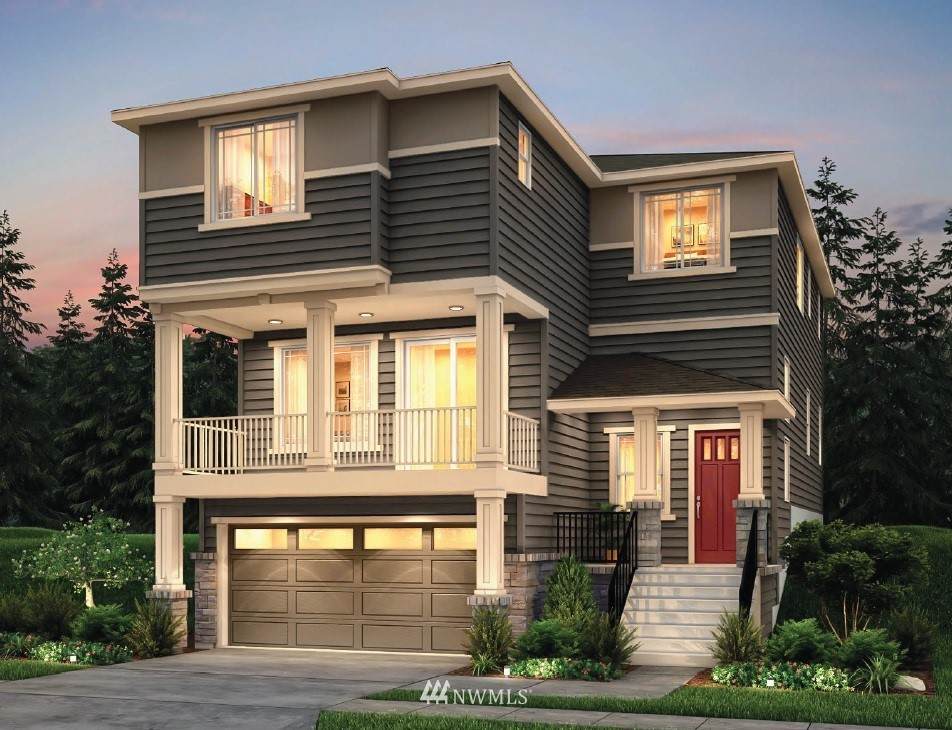 2003 106th Avenue - Photo 1
