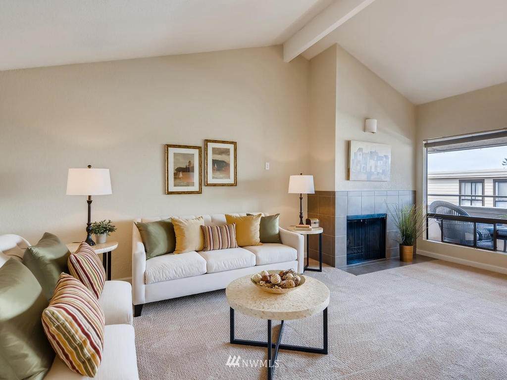 1113 5th Avenue - Photo 1