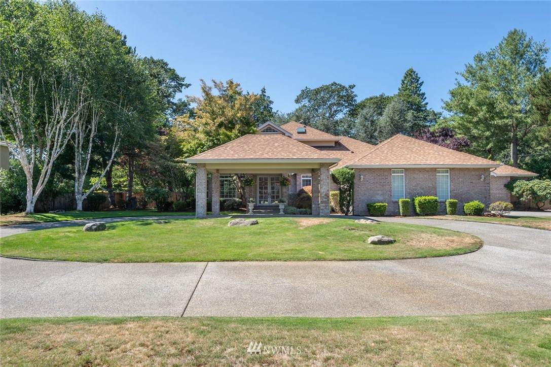 6404 84th Avenue Ct - Photo 1