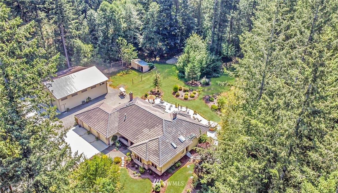 25327 248th Street - Photo 1