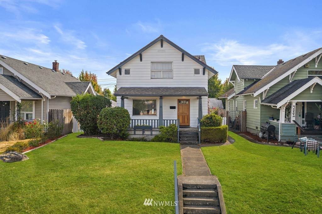 4527 Park Avenue - Photo 1
