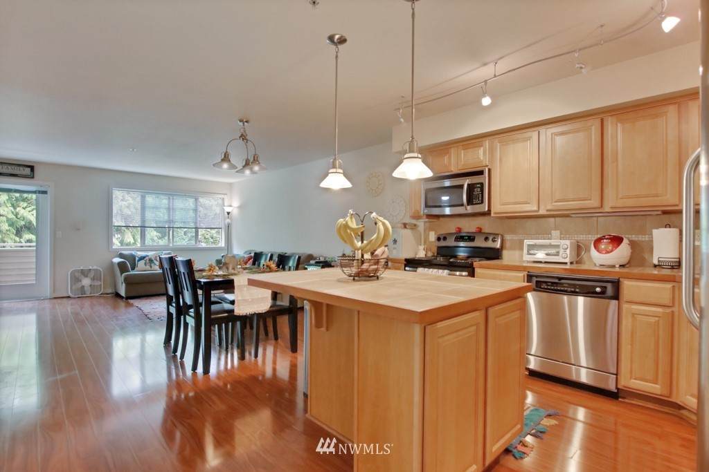 13421 97th Avenue - Photo 1