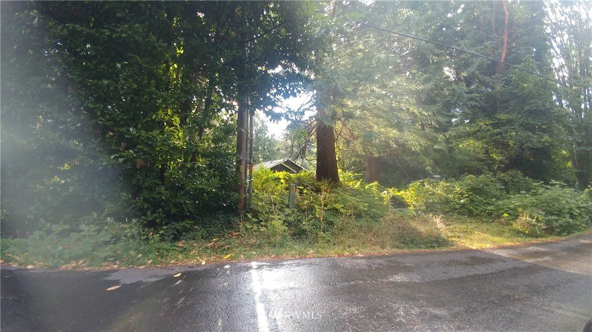 0 Kitsap Avenue - Photo 1