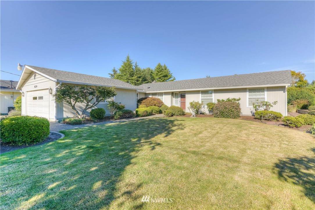 6216 Cotton Drive - Photo 1
