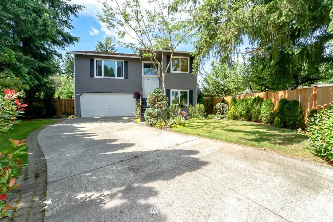 21910 147th Street - Photo 1