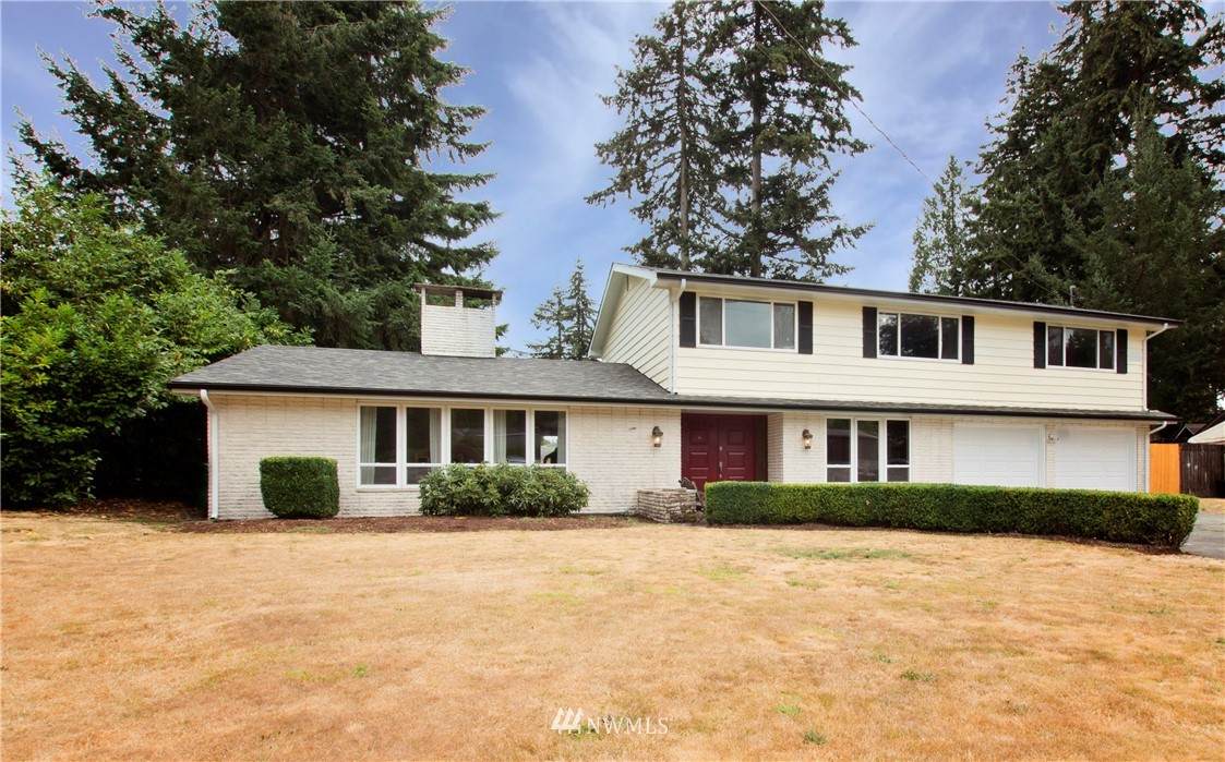 3939 Shadow Place - Photo 1