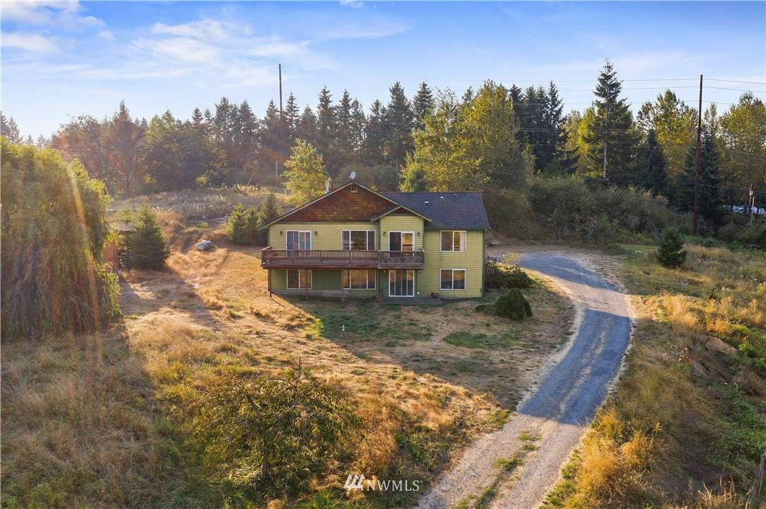 12519 Koeppen Road - Photo 1