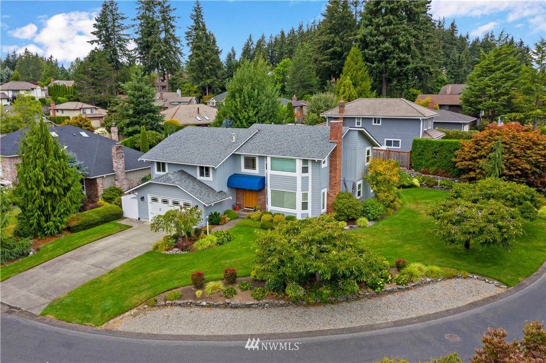 6405 46th Street Ct - Photo 1