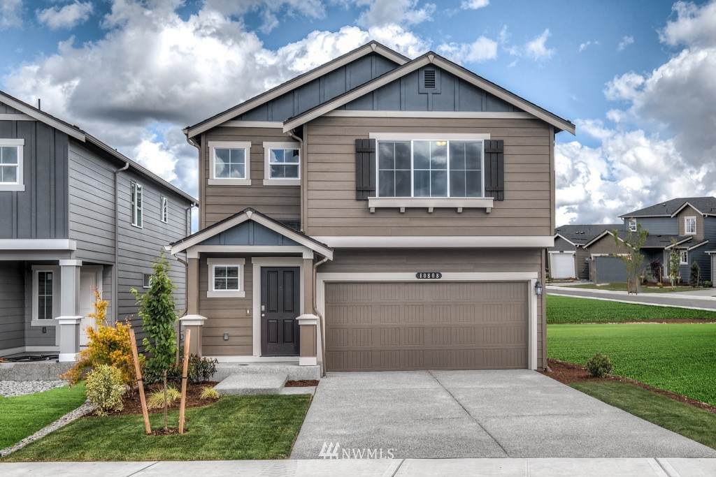 18406 110th Avenue - Photo 1