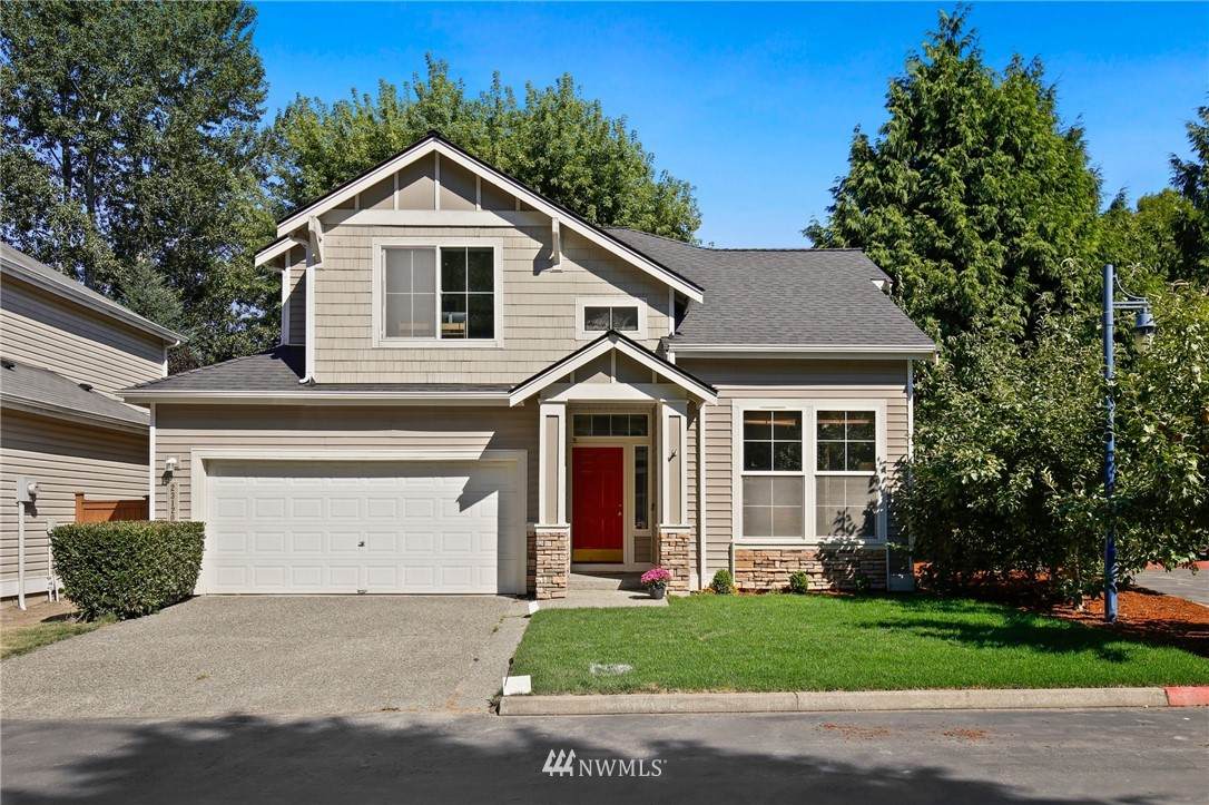 23120 50th Avenue - Photo 1