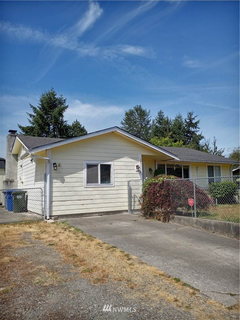 17116 5th Ave Court - Photo 1