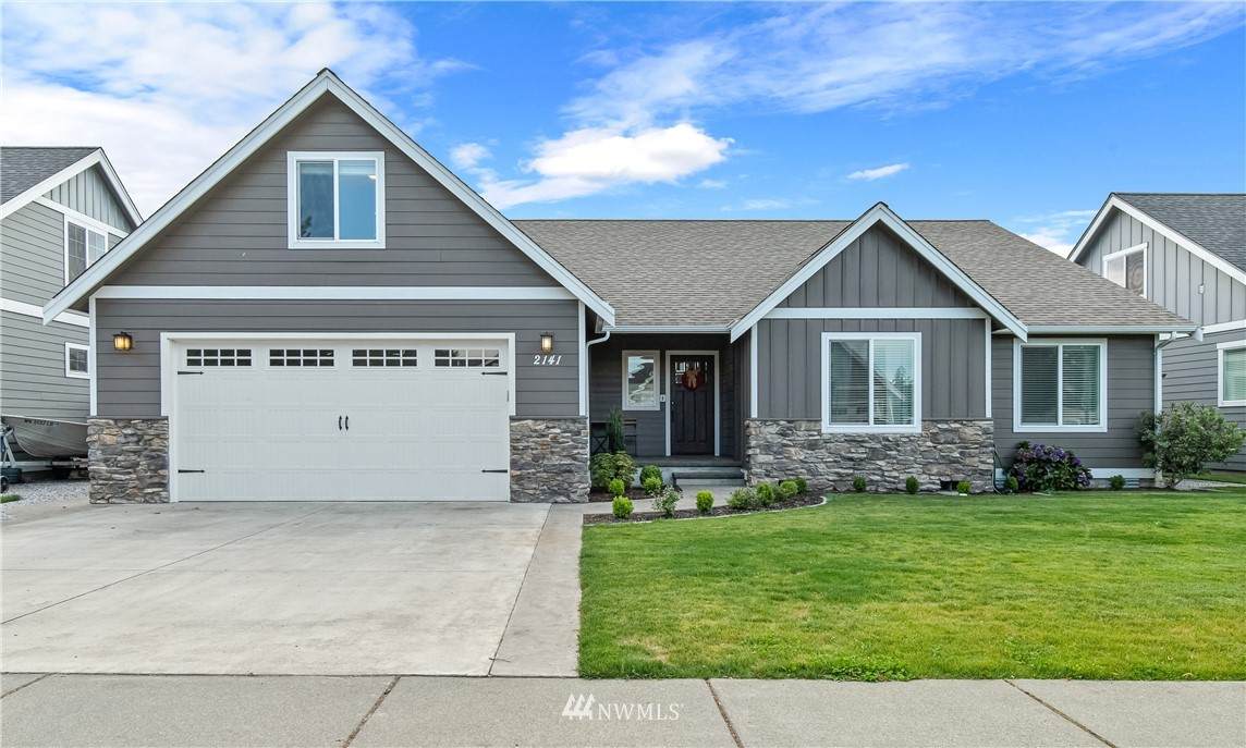 2141 Littlefield Court - Photo 1