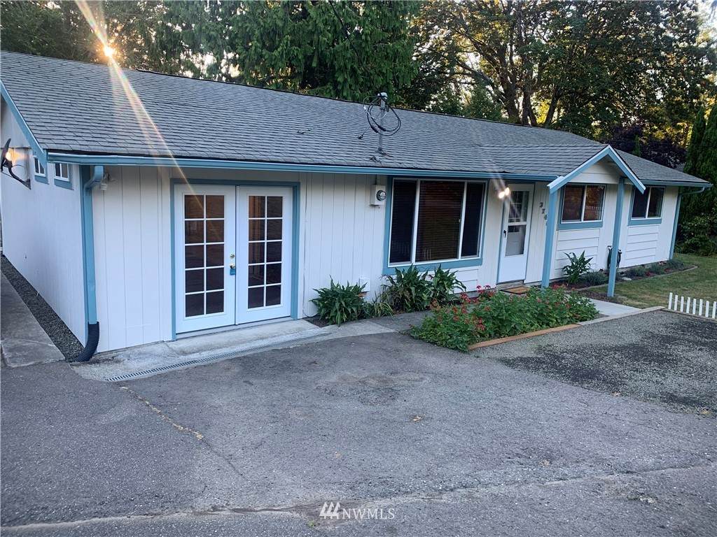 3740 Banner Road - Photo 1