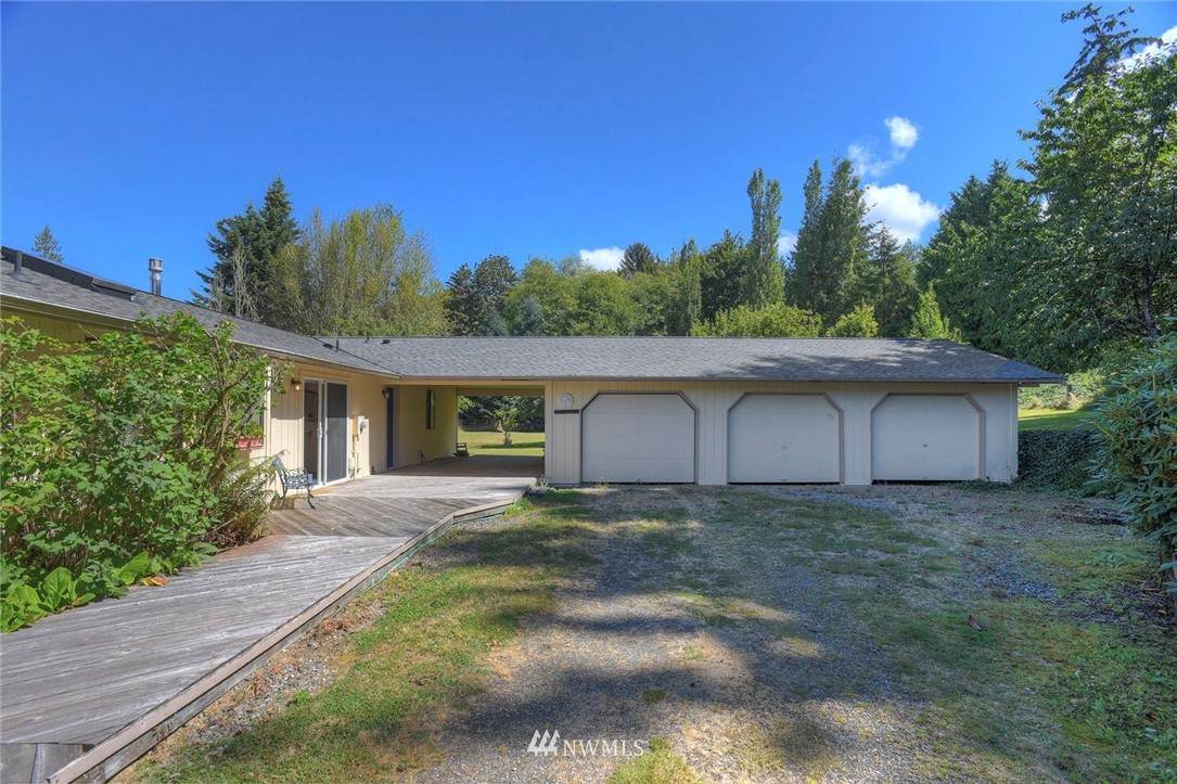 29166 Falkner Road - Photo 1