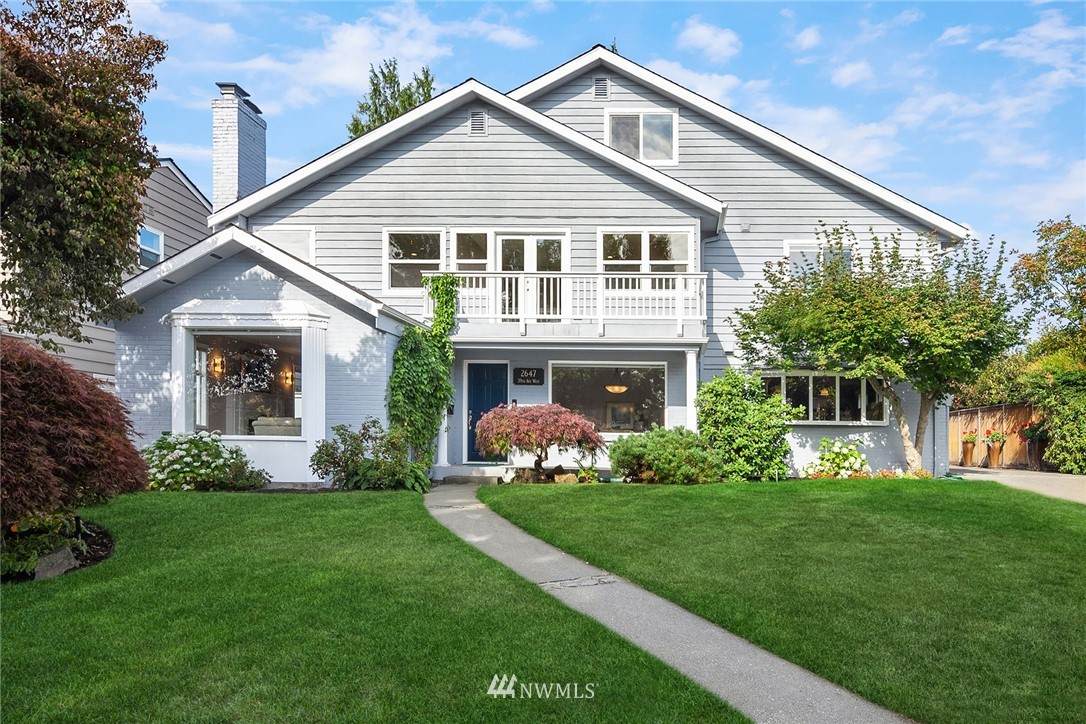 2647 39th Avenue - Photo 1