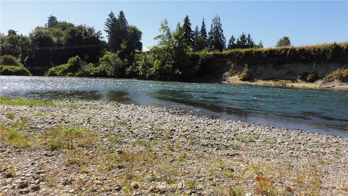 0 Hwy 506 - Photo 1