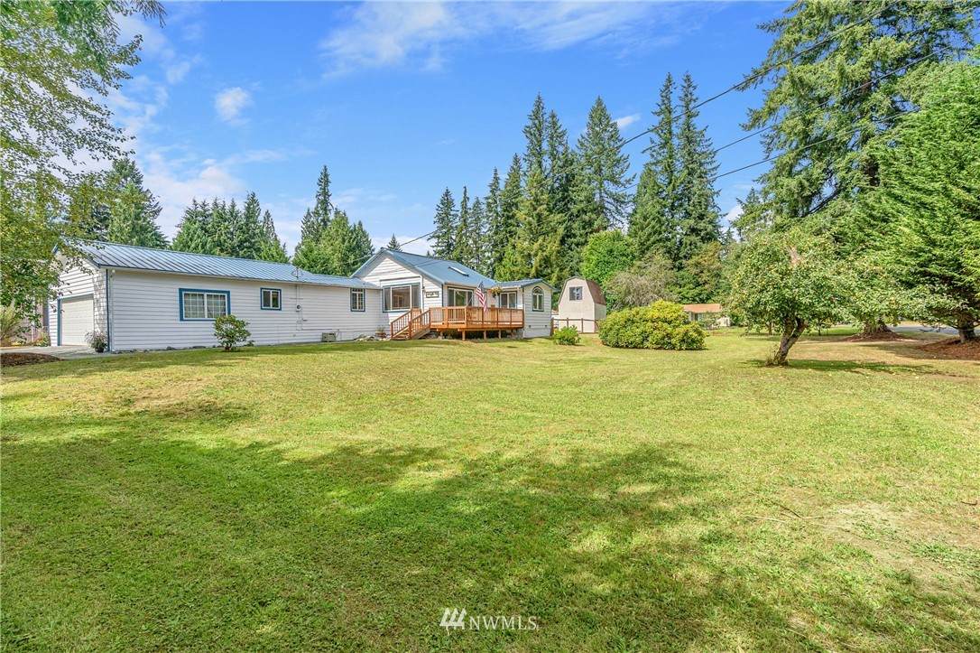 7708 154th Drive - Photo 1
