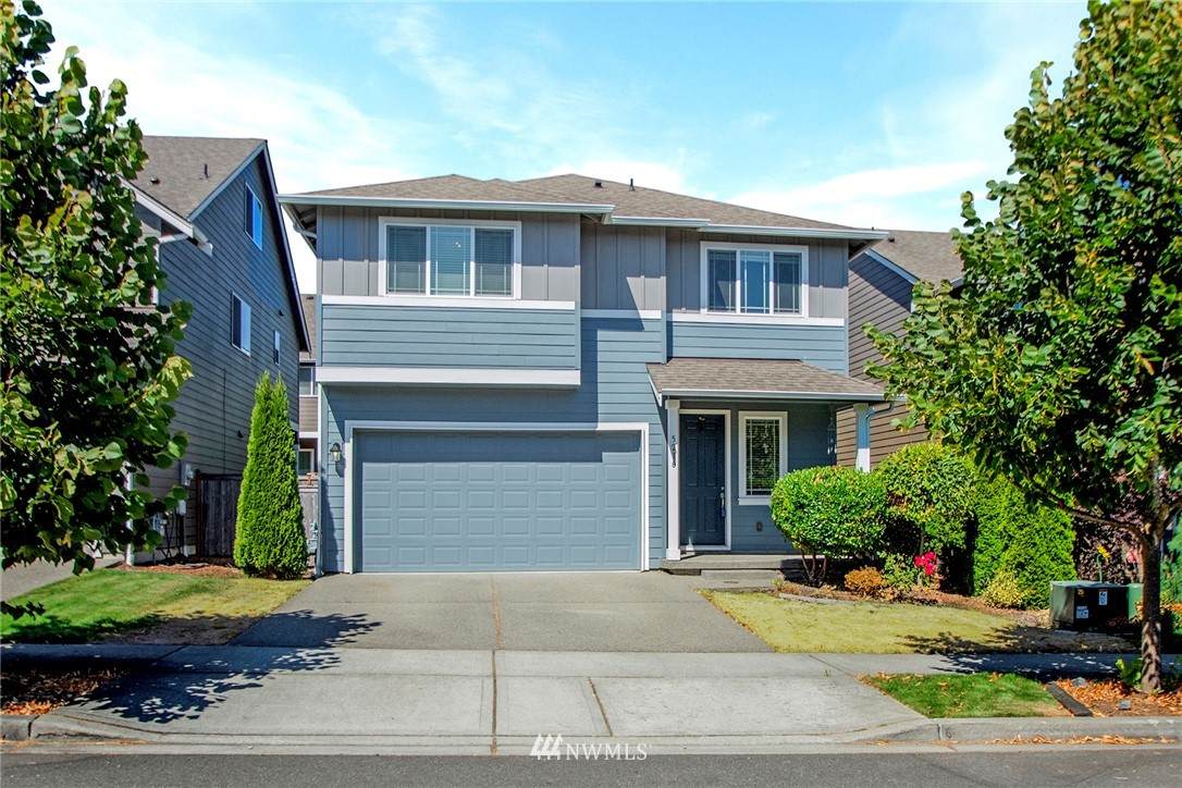 5216 52nd Way - Photo 1