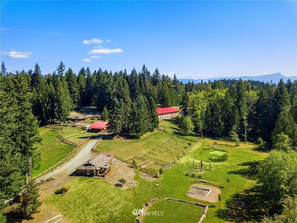 12105 Ingraham Road - Photo 1