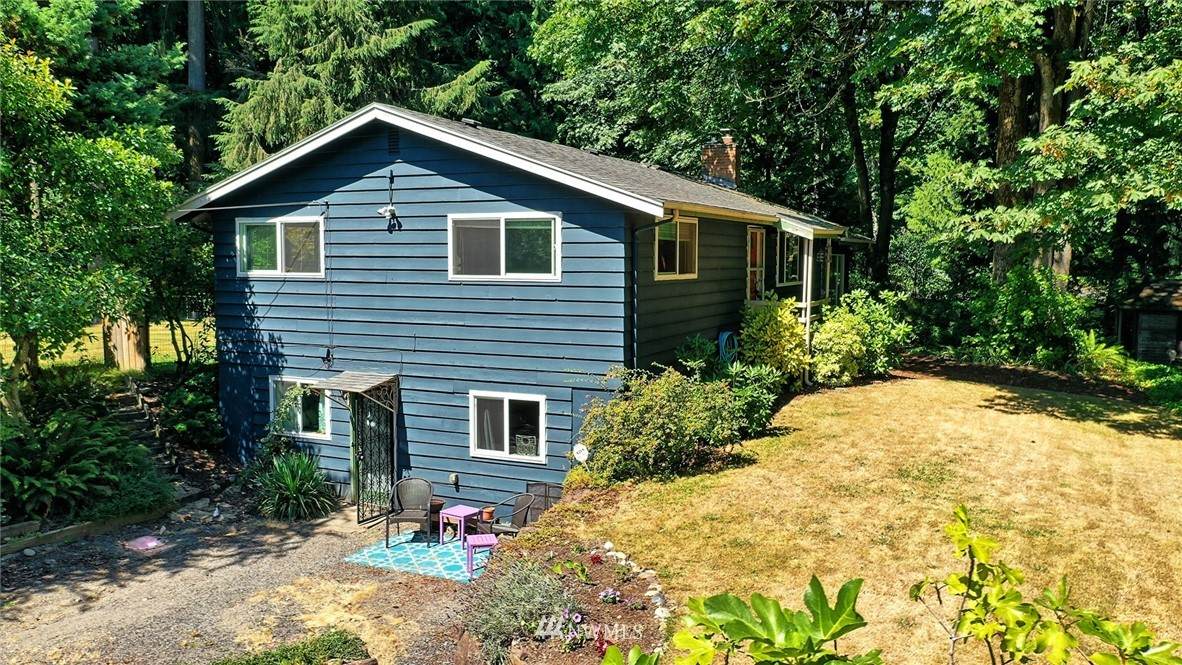 23816 2nd Avenue - Photo 1