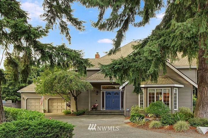 6314 192nd Court - Photo 1