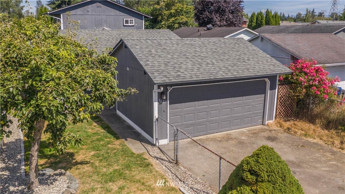 8629 14th Street - Photo 1