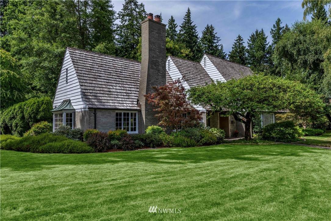 2831 Orange Street - Photo 1