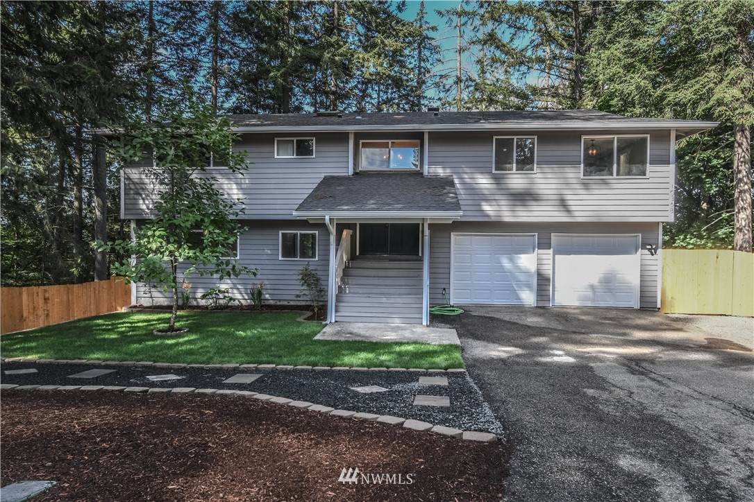10368 Horizon Lane - Photo 1
