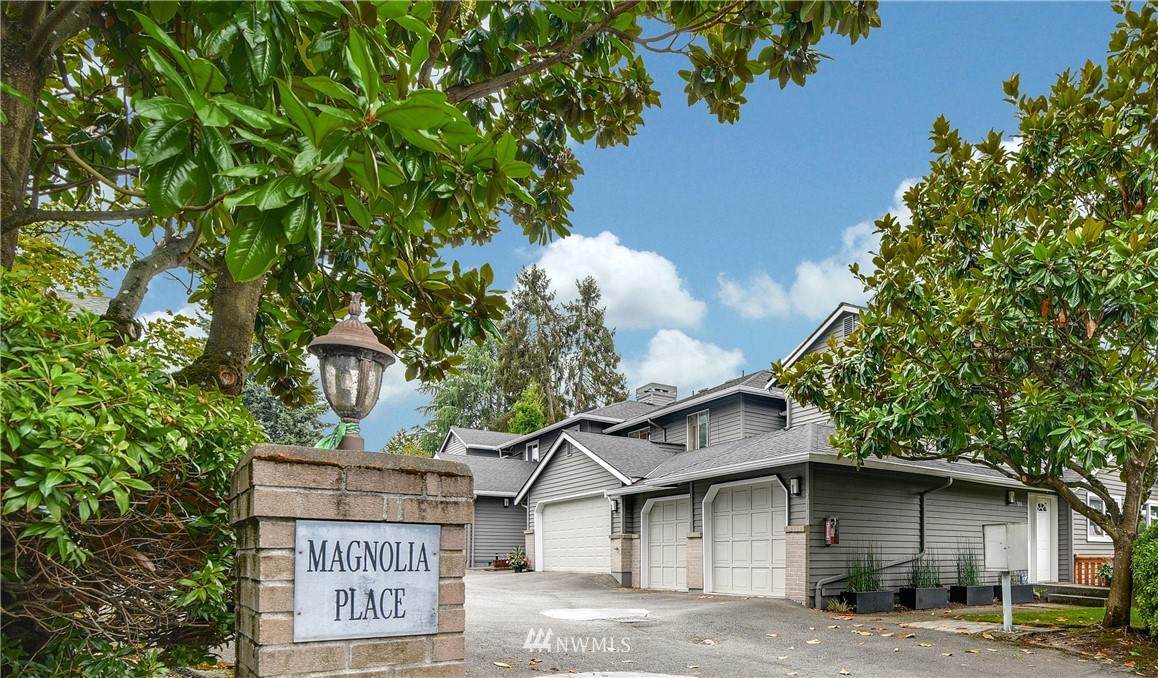 313 7th Avenue - Photo 1